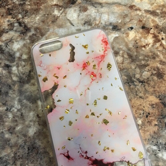Cases for iPhone 📱 - Picture 2 of 5